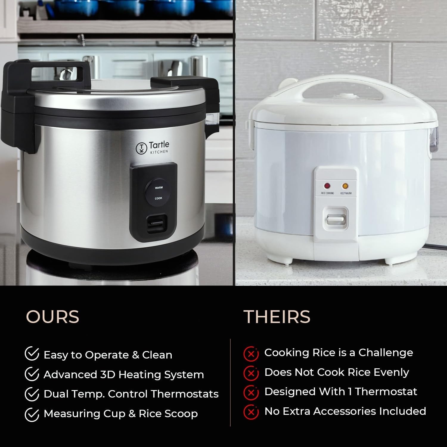 tk-commercial-rice-cooker-64-cup-large-capacity-nonstick-pot-auto-warm-32-uncooked-cups-ready-in-45-min-3d-heating-for-evenly-cooked-rice-stainless-steel-body-swappable-tk-pot-cup-scoop