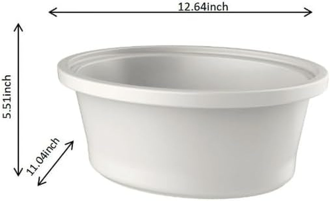pioneer-woman-stunning-6-quart-programmable-portable-slow-cooker-with-touchscreen-locking-lid-durable-stoneware-floral