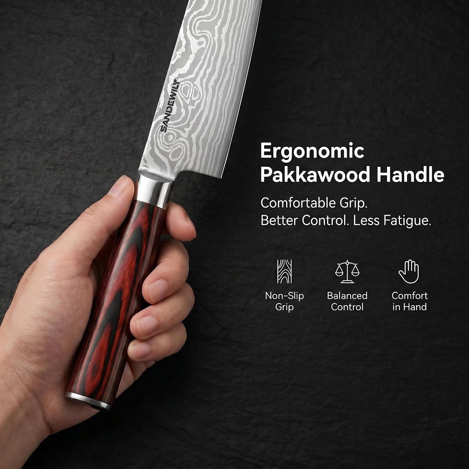 3-piece-kitchen-knife-set-high-carbon-stainless-steel-sharp-knives-with-sheaths-8-chef-7-5-kiritsuke-5-utility-knives-for-home-cooks-cooking-meat-vegetables