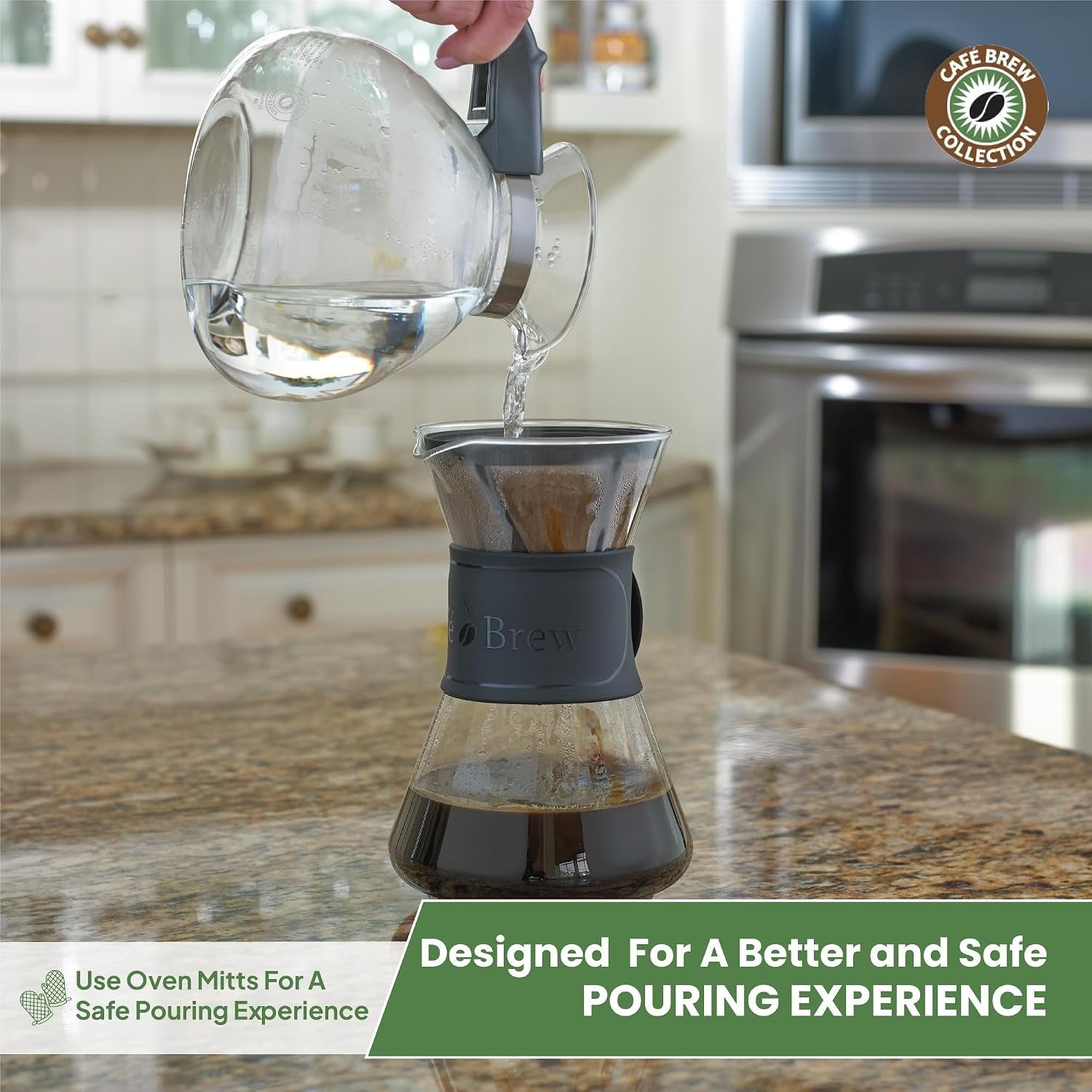 cafe-brew-glass-tea-kettle-12-cup-german-borosilicate-glass-gas-electric-stovetop-safe-heat-resistant-whistles-at-boil-12-cup-capacity