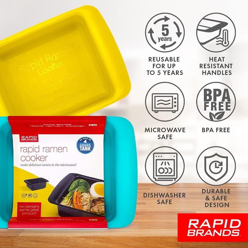 rapid-ramen-cooker-microwavable-cookware-for-instant-ramen-bpa-free-and-dishwasher-safe-perfect-for-dorm-small-kitchen-or-office-black