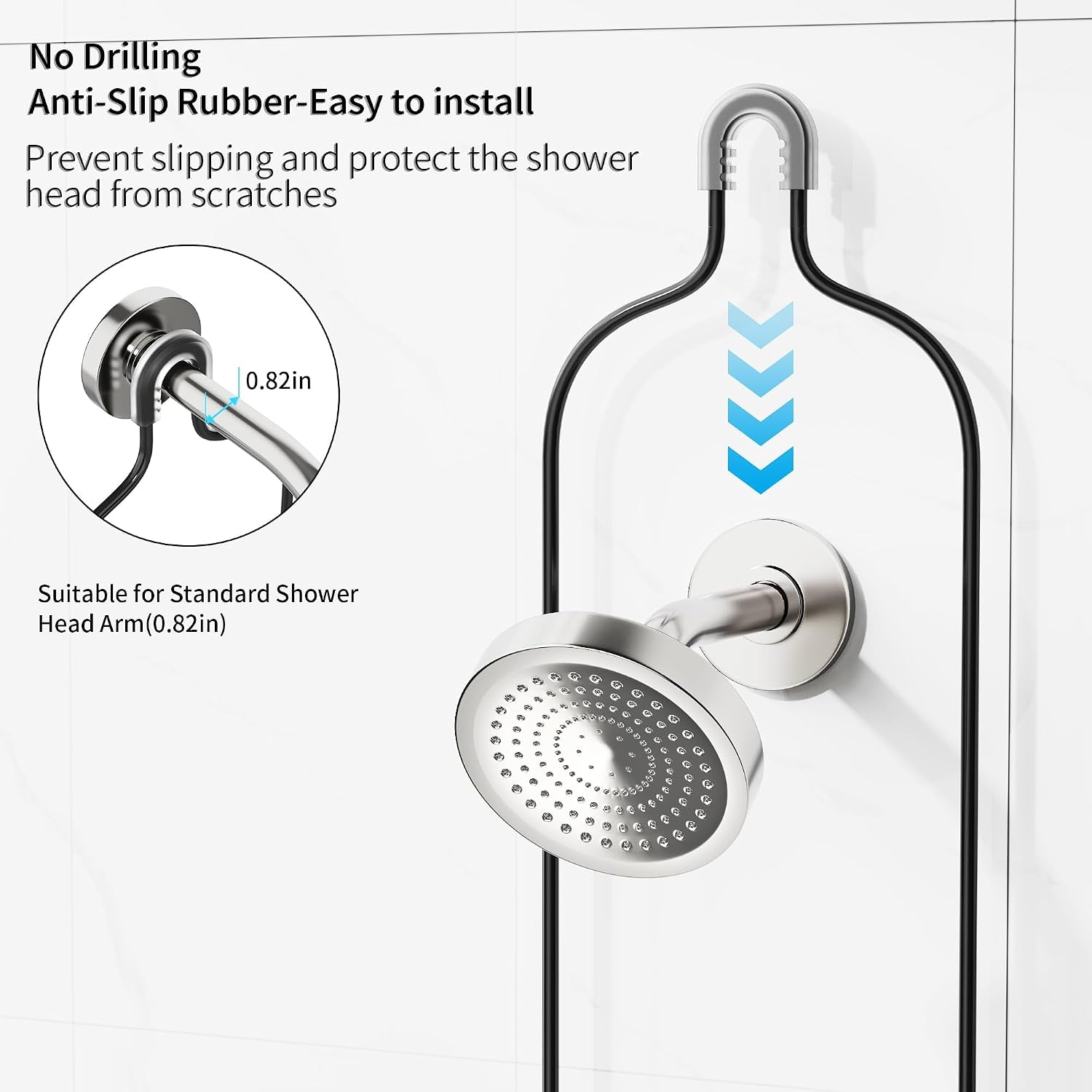 shower-caddy-hanging-anti-swing-over-head-shower-caddy-rustproof-bathroom-organizer-with-soap-holder-hooks