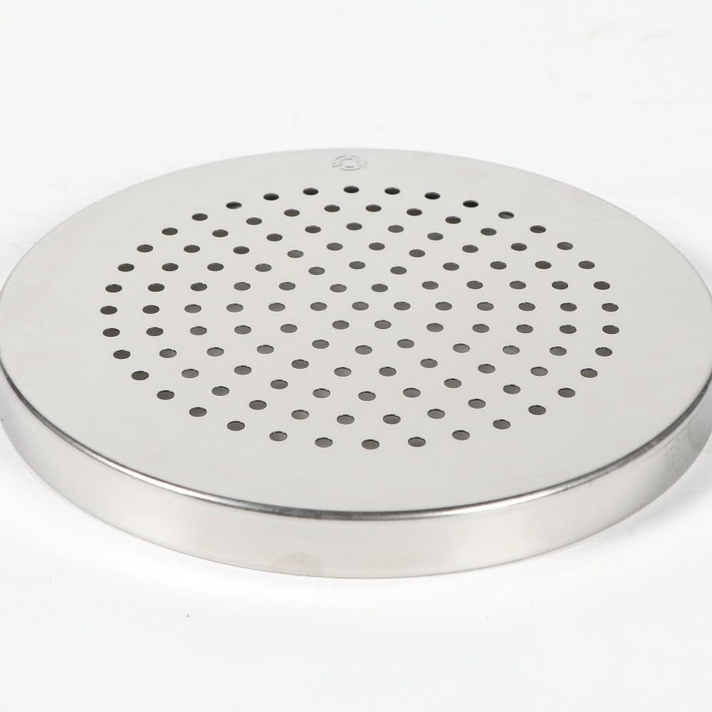 11-cup-stainless-steel-multi-functional-cooker-vanilla-cream-tac-11tmul-4l