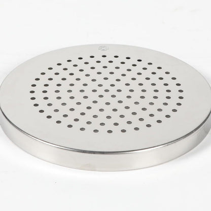 11-Cup Stainless Steel Multi-Functional Cooker - Vanilla Cream TAC-11TM(UL), 4L4