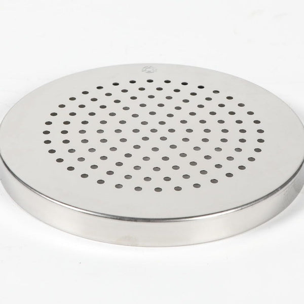 11-Cup Stainless Steel Multi-Functional Cooker - Vanilla Cream TAC-11TM(UL), 4L4