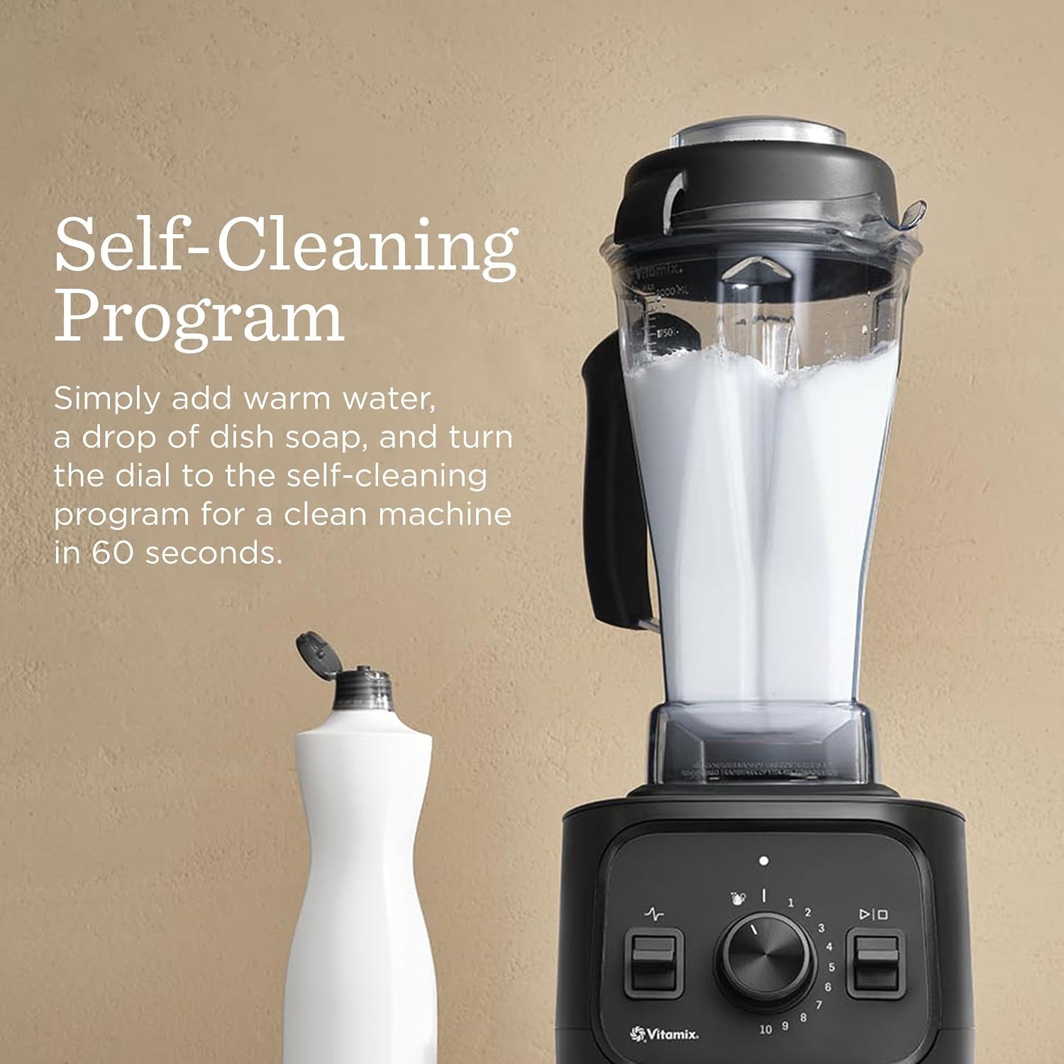 vitamix-vx1-professional-grade-blender-64-oz-container-black-kitchen-appliance-for-smoothies-soups-and-more-pulse-variable-speed-self-cleaning-program