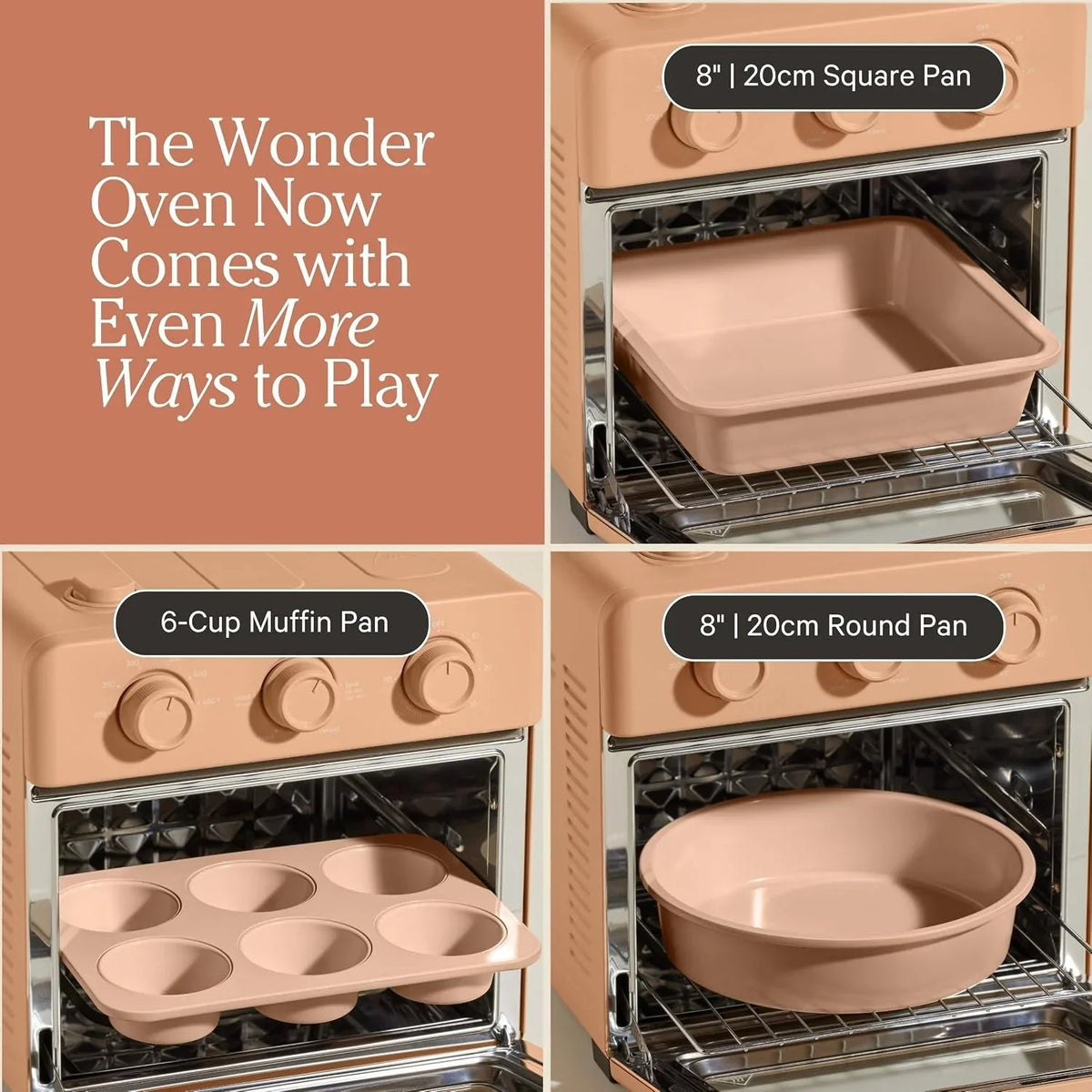 our-place-wonder-oven-baker-s-kit-4-piece-oven-ceramic-bakeware-set