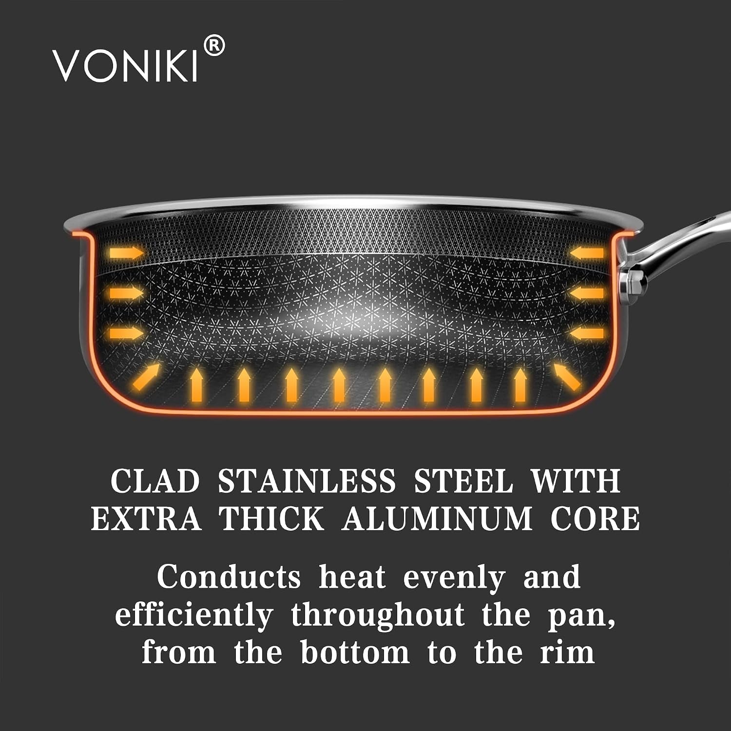 hybrid-tri-ply-stainless-steel-cookware-set-oven-safe-pots-and-pans-set-non-stick-with-steamer-basket-non-toxic-induction-cookware-kitchen-cookware-sets-pfoa-ptfe-free