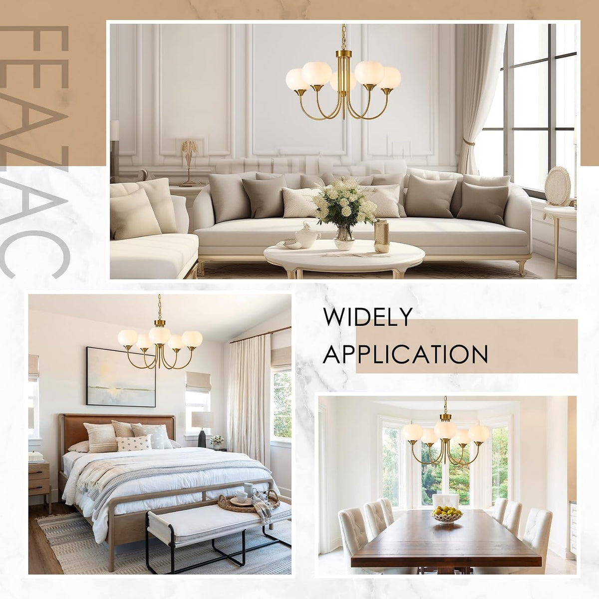 modern-globe-chandelier-5-light-mid-century-white-milk-glass-vintage-sputnik-hanging-chandeliers-gold-pendant-light-fixtures-for-dining-room-kitchen-living-room-bedroom