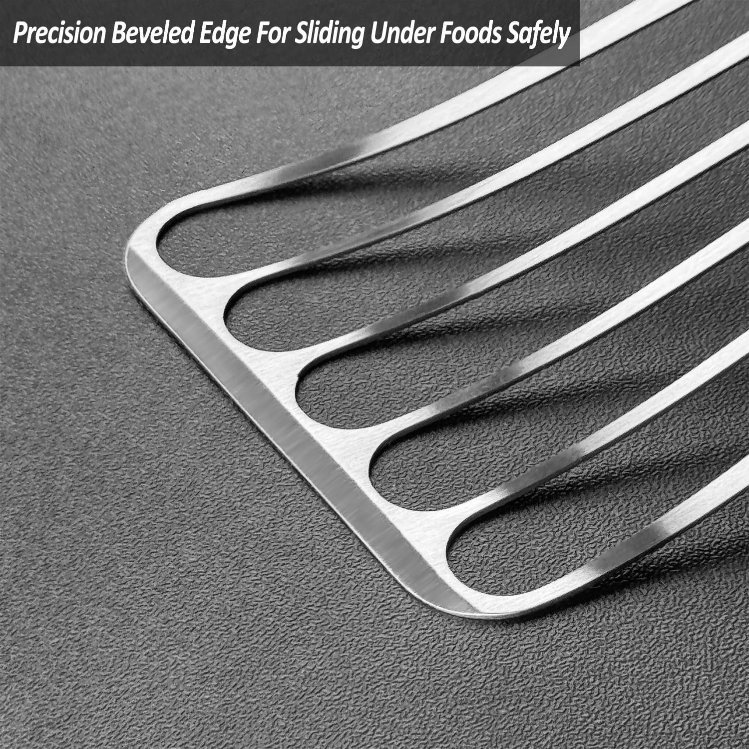 fish-spatula-turner-stainless-steel-slotted-spatulas-set-3x6-4x8
