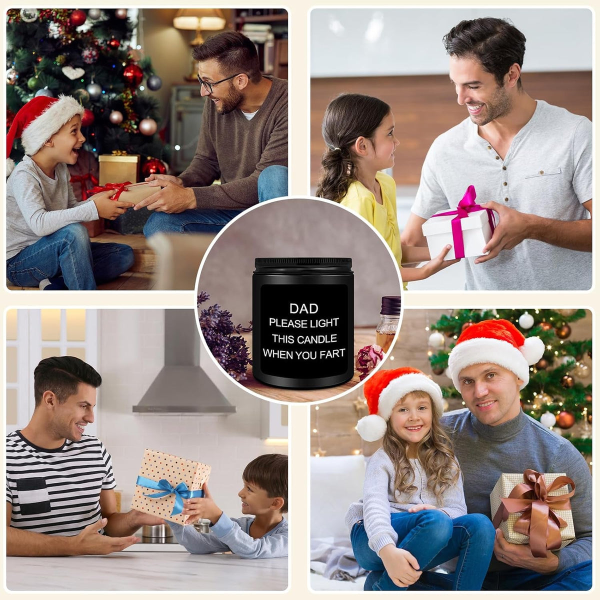 gift-for-dad-fathers-day-birthday-christmas-dad-candle-gifts