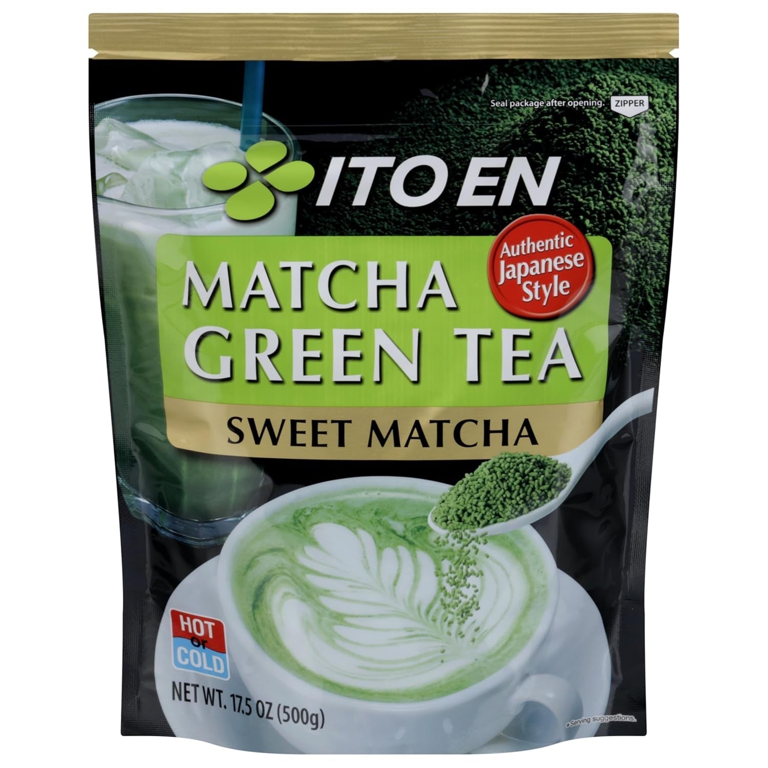 matcha-green-tea-sweet-powder-17-5-ounce-pack-of-1-sweetened-green-tea-powder