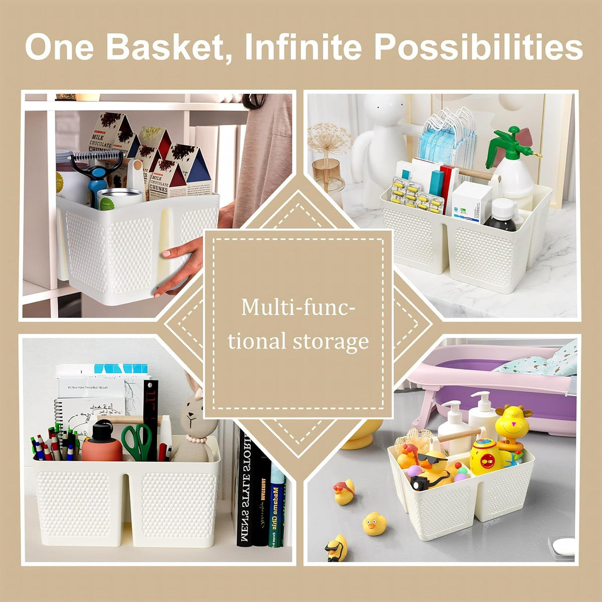 shower-caddy-portable-and-cleaning-caddy-organizer-for-bathroom-kitchen-toiletries-storage-caddy-organizer-with-handle-rust-resistant-durable-materialmilky-white-9-36l-7-73w-7-24h