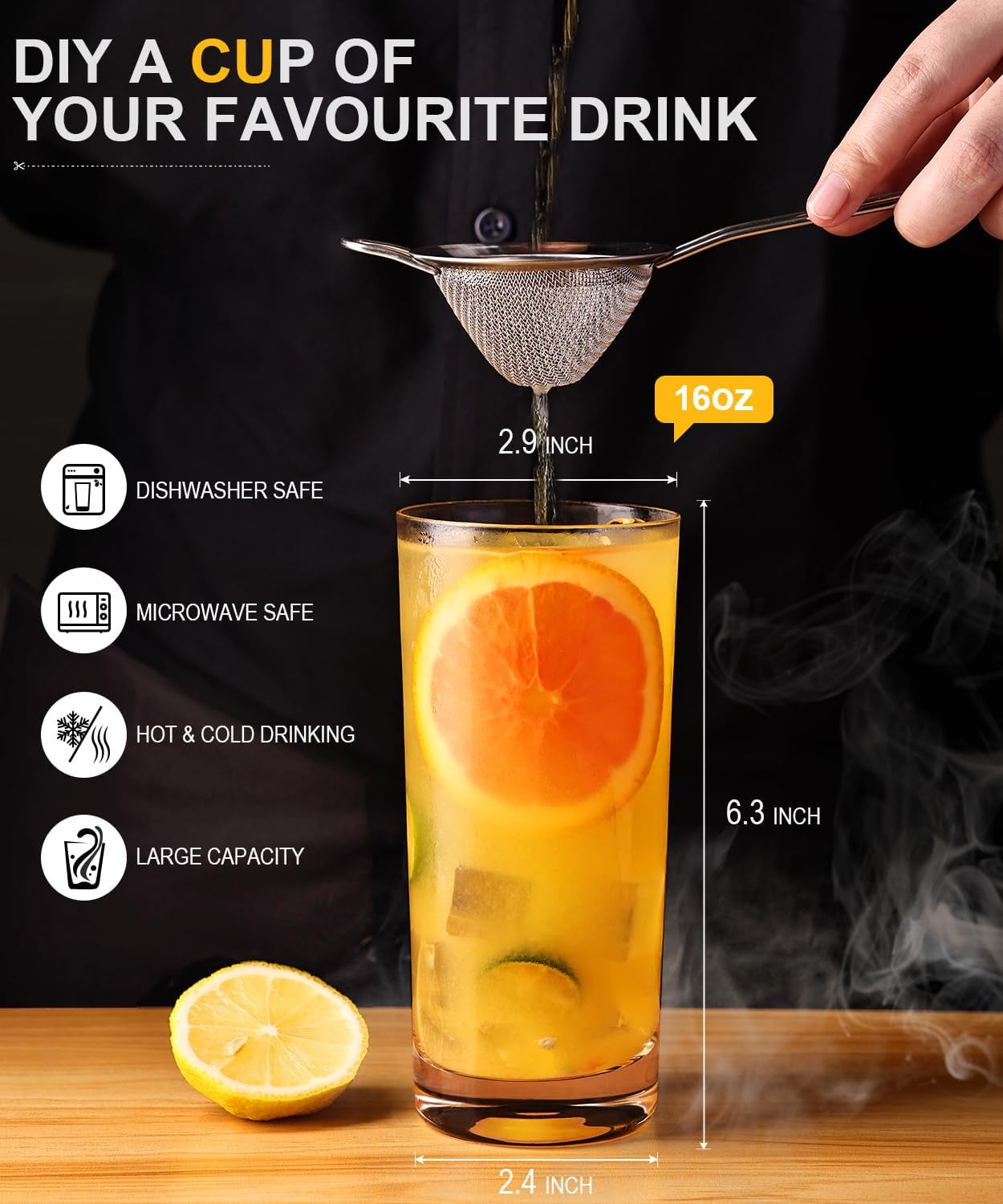 drinking-water-glass-cups-set-crystal-highball-glasses-cups-set-of-6-16oz-wide-mouth-design-clear-tall-glassware-for-cocktail-parties-family-dinners