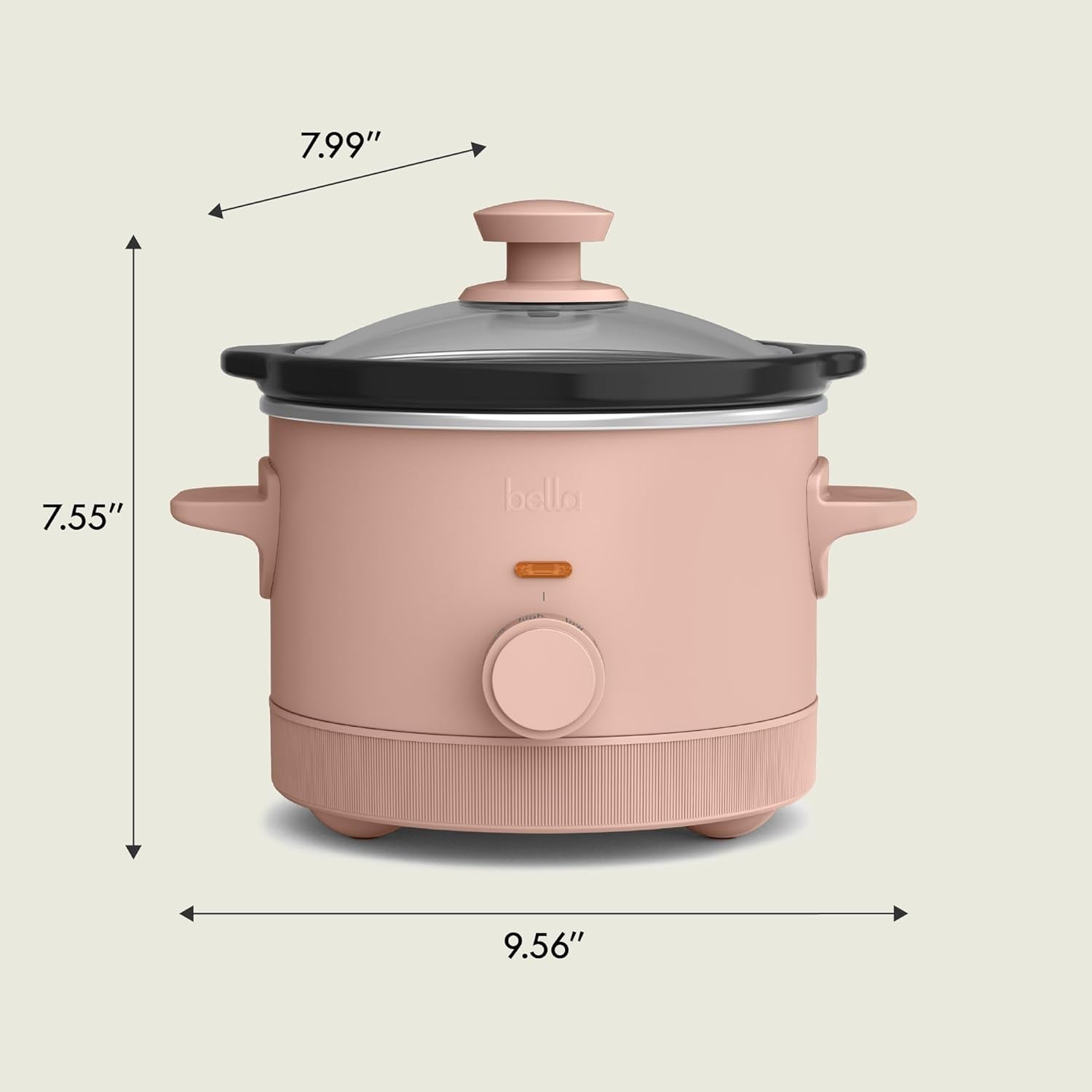 1-5qt-manual-non-toxic-slow-cooker-with-3-heat-settings-blossom