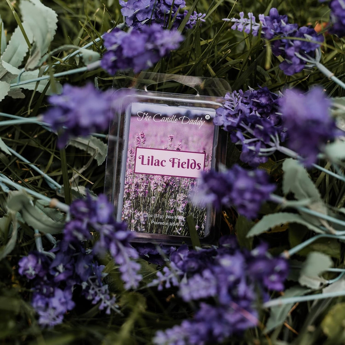 lilac-fields-floral-spring-scented-wax-melt-1-pack-2-ounces-6-cubes