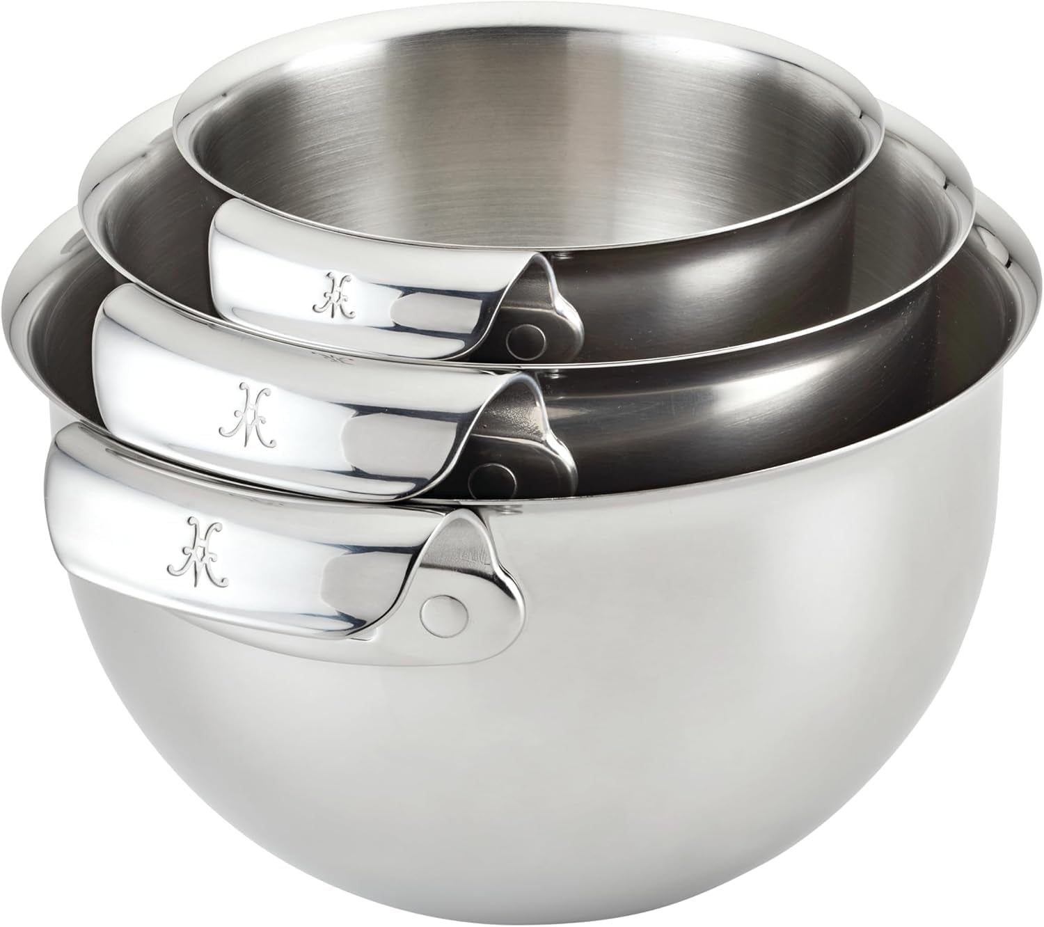hestan-provisions-3-piece-stainless-steel-mixing-bowl-set-1-5qt-3qt-and-4-75qt-nesting-design