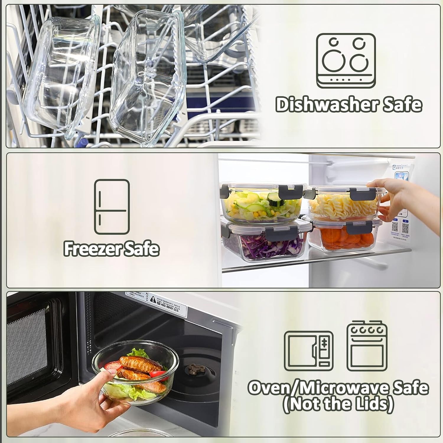 30-piece-extra-large-glass-food-storage-containers-with-lids-gray