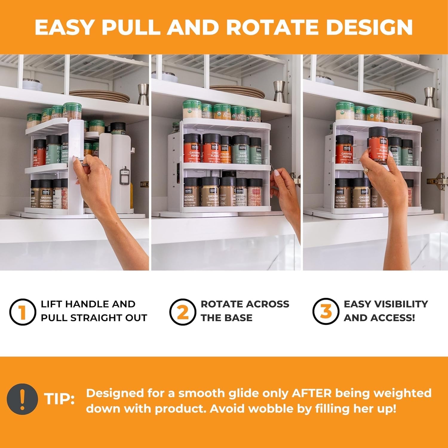 spice-rack-organizer-for-cabinet-4-adjustable-shelves