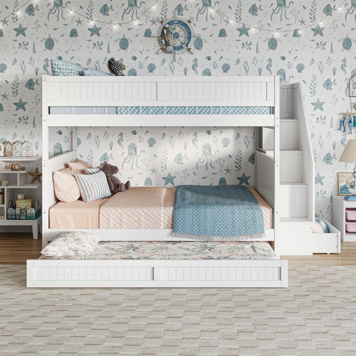 staircase-bunk-bed-with-twin-trundle-storage-drawer-white-full-over-full