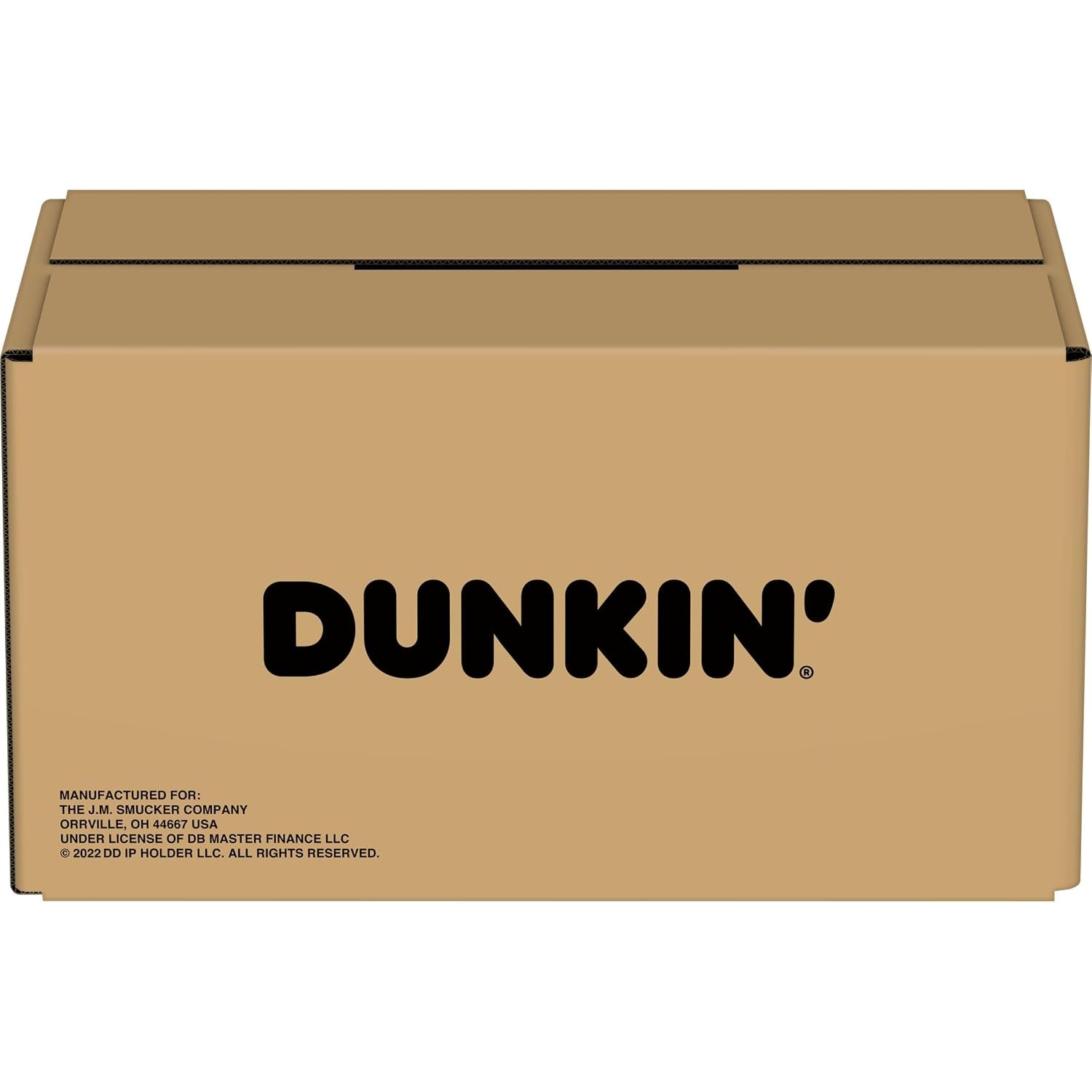dunkin-french-vanilla-artificially-flavored-coffee-60-keurig-k-cup-pods-6-boxes-of-10-single-serve-coffee-pods-each-smooth-rich-flavor-made-with-arabica-coffee-shelf-stable-snap-ebt-eligible