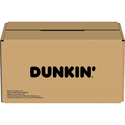 Dunkin’ French Vanilla Artificially Flavored Coffee, 60 Keurig K-Cup Pods | 6 Boxes of 10 Single Serve Coffee Pods Each, Smooth & Rich Flavor, Made with Arabica Coffee, Shelf Stable, SNAP EBT Eligible10