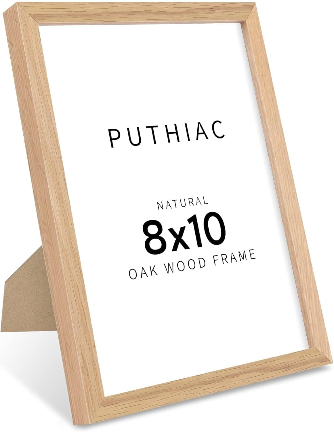 8x10-solid-oak-wood-picture-frame-with-6x8-mat-natural-oak-1-pack