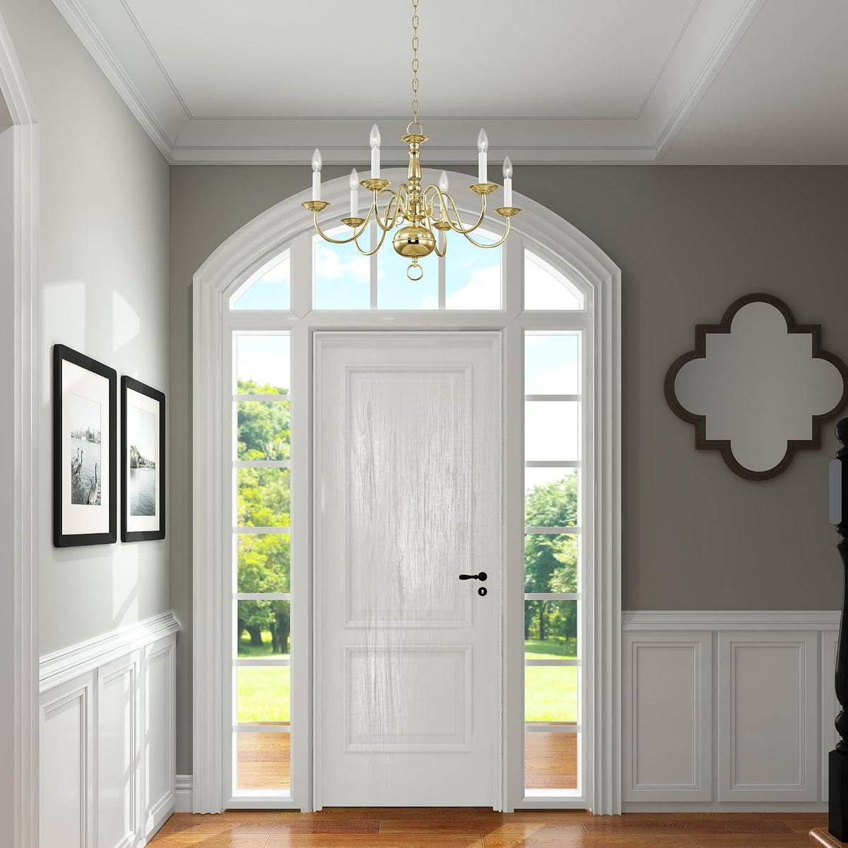 lighting-5006-02-williamsburgh-6-light-chandelier-polished-brass