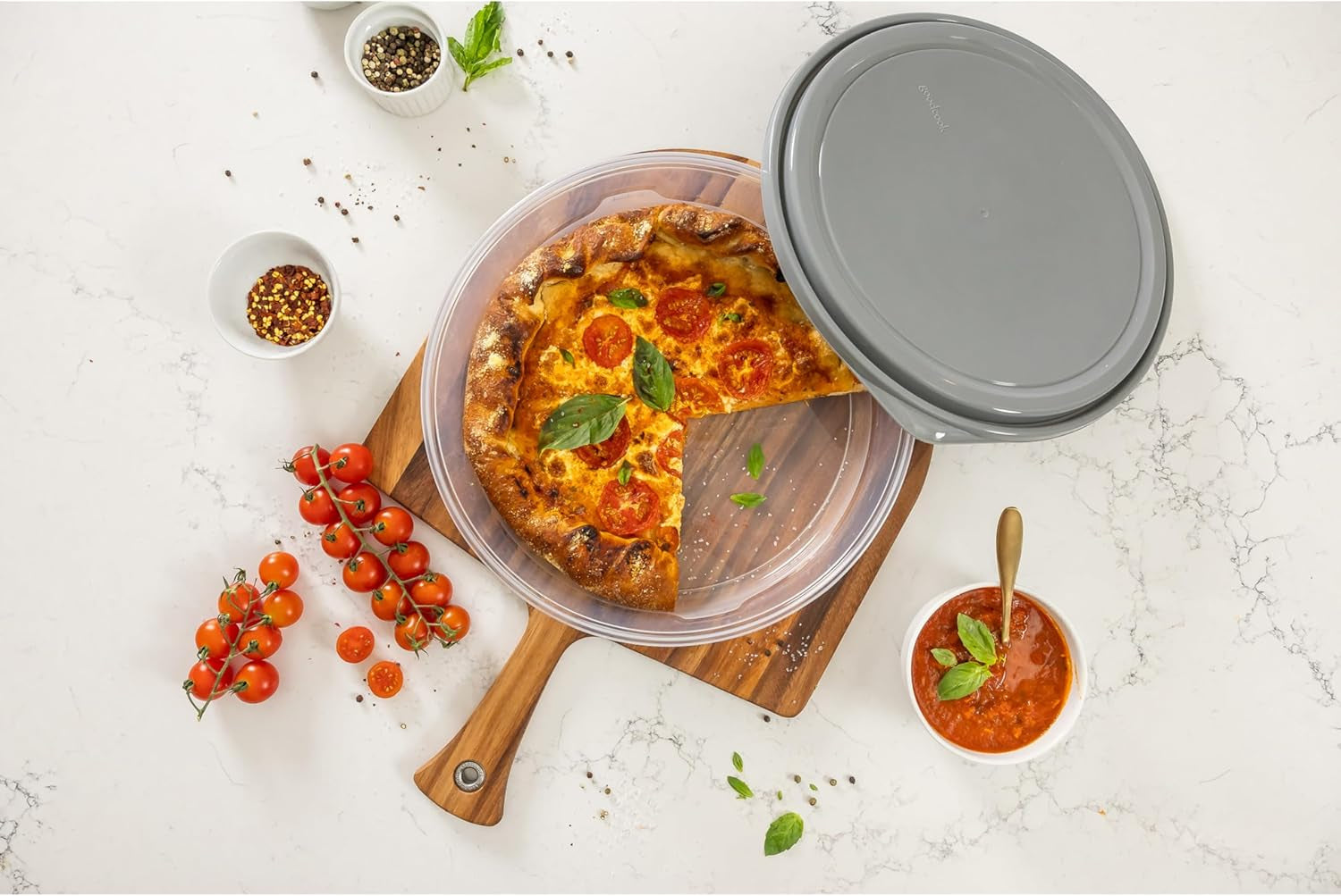everyware-extra-large-12-inch-round-container-2-pack-bpa-free