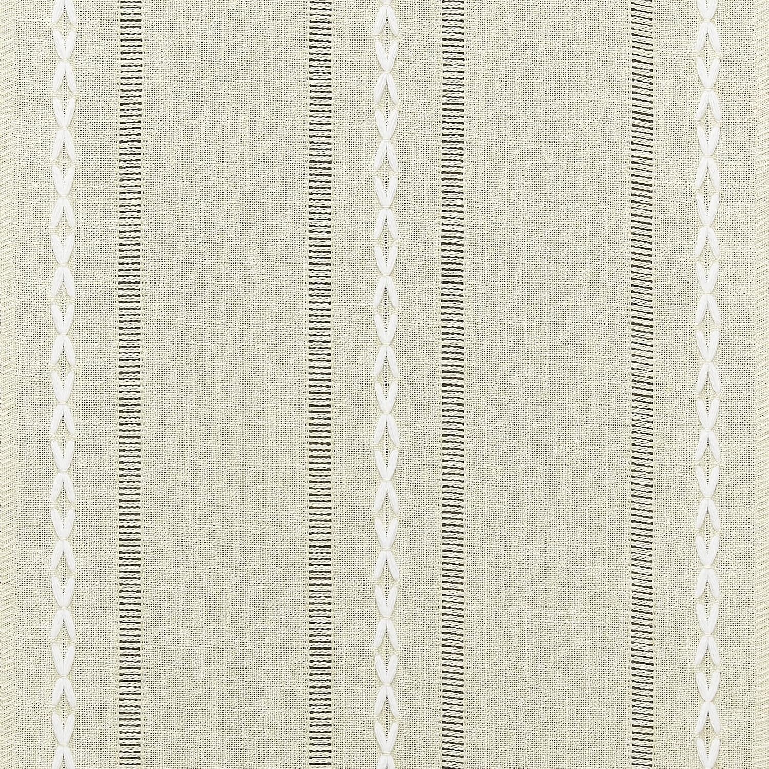 hemstitched-farmhouse-table-runner-beige-13x108-inch-cotton-linen-table-runners-108-inches-long-embroidered-striped-beige-boho-table-runner-rustic-home-decor