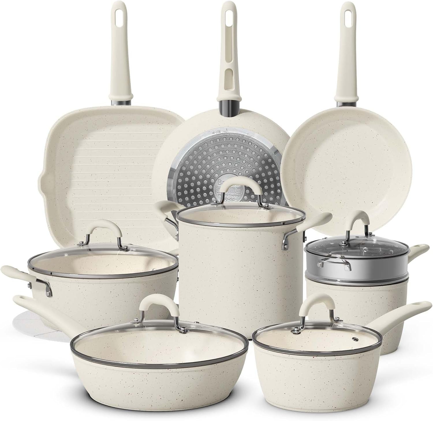 24pcs-pots-and-pans-set-non-stick-titanium-ceramic-cookware-sets-with-8qt-stockpot-pfas-free-long-lasting-nonstick-easy-to-clean-induction-compatible-fast-even-heating-complete-kitchen-set