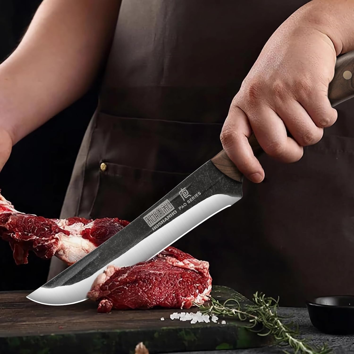 butcher-knife-set-3pcs-sharp-fillet-utility-paring-knife-set-hand-forged-kitchen-knife-set-upgraded-high-carbon-stainless-steel-meat-cutting-for-home-outdoor-gift-for-men