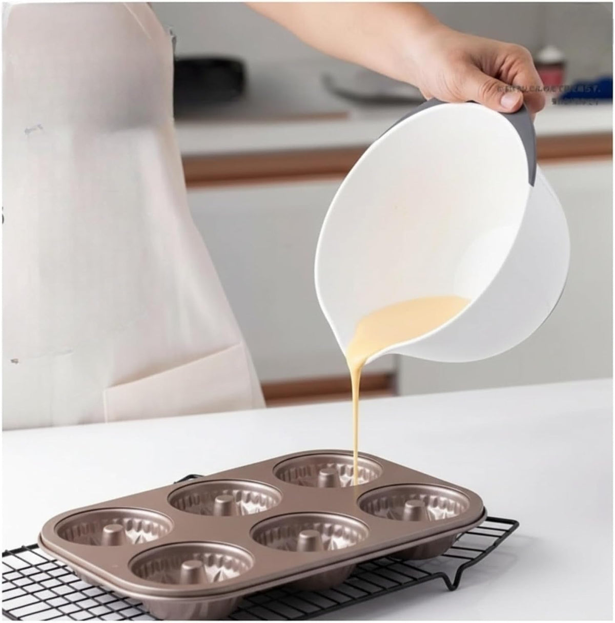 6qt-3-5qt-2qt-3-extra-large-plastic-mixing-bowl-with-pour-spout-tpr-bottom-nesting-mixing-bowls-set-for-kitchen-cooking-prep-mixing-egg-milk-batter-baking-easy-grip-non-slip-lightweight-white