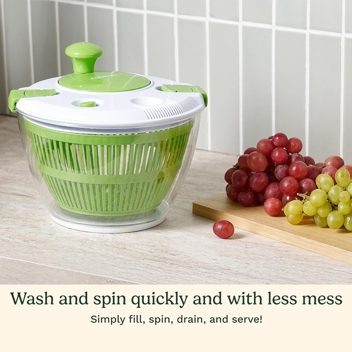salad-spinner-wash-spin-dry-salad-greens-fruits-vegetables-3qt-ctg-00-ssas-wash-spin-dry-produce-with-3-qt-salad-spinner-lid-lock-clear-base-serving-bowl-ctg-00-ssas