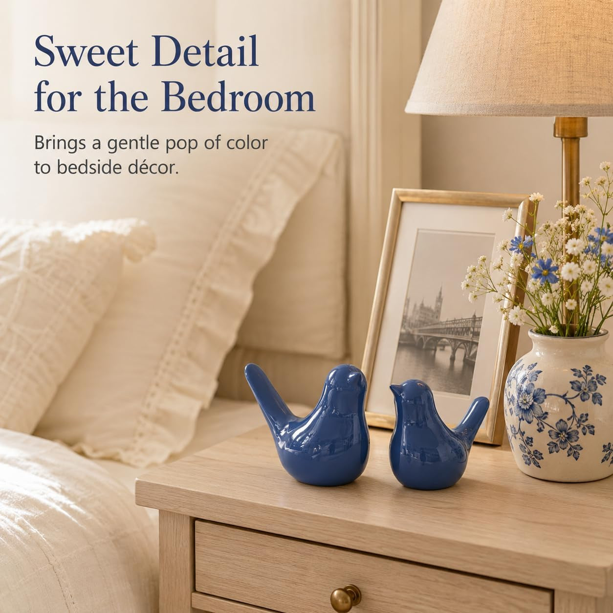 small-ceramic-bird-statue-and-sculpture-for-home-decor-accents-modern-animal-ornaments-for-living-room-bedroom-coffee-table-centerpiece-bookshelf-cabinets-cute-knick-knacks-for-shelves-blue