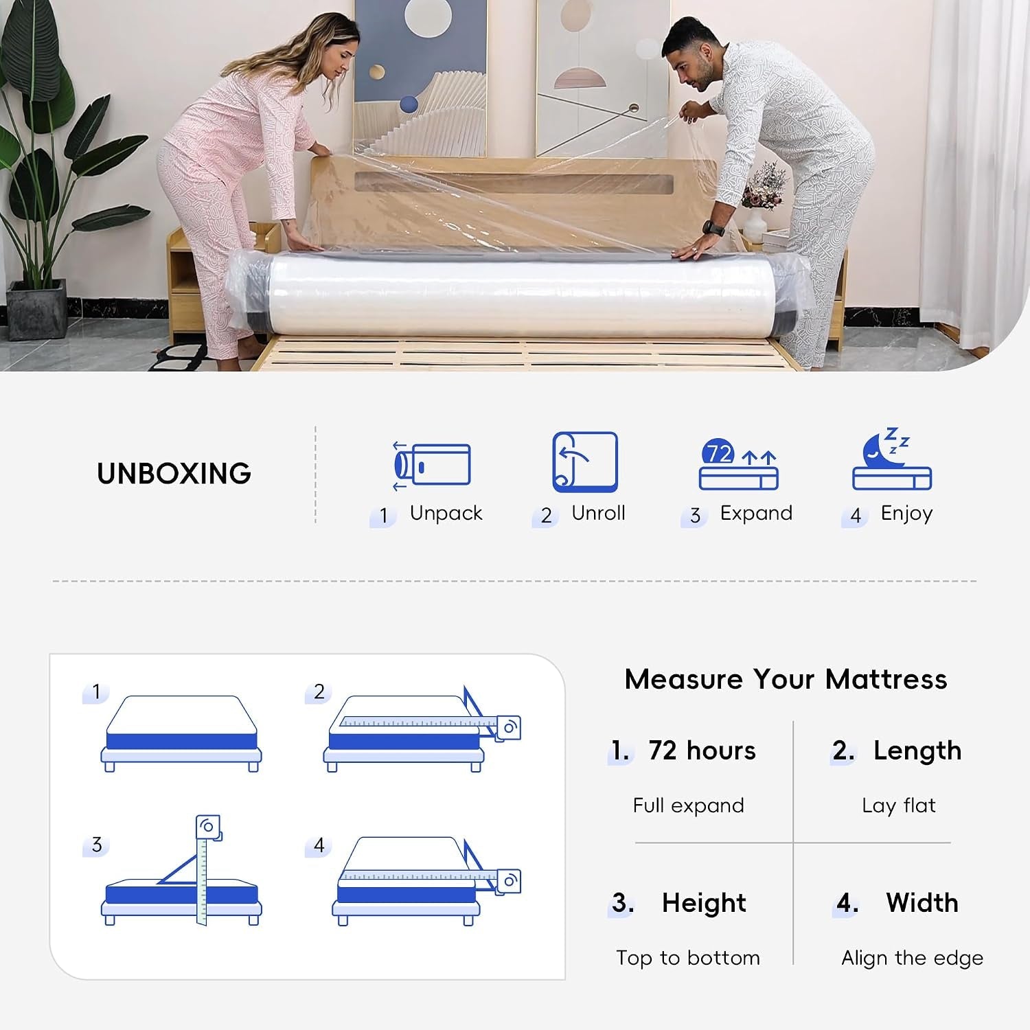 twin-mattress-12-inch-hybrid-memory-foam-mattress-in-a-box-pressure-relief-for-back-support-medium-firm-individually-pocket-springs-100-night-trial-certipur-us-certified-twin-size-white
