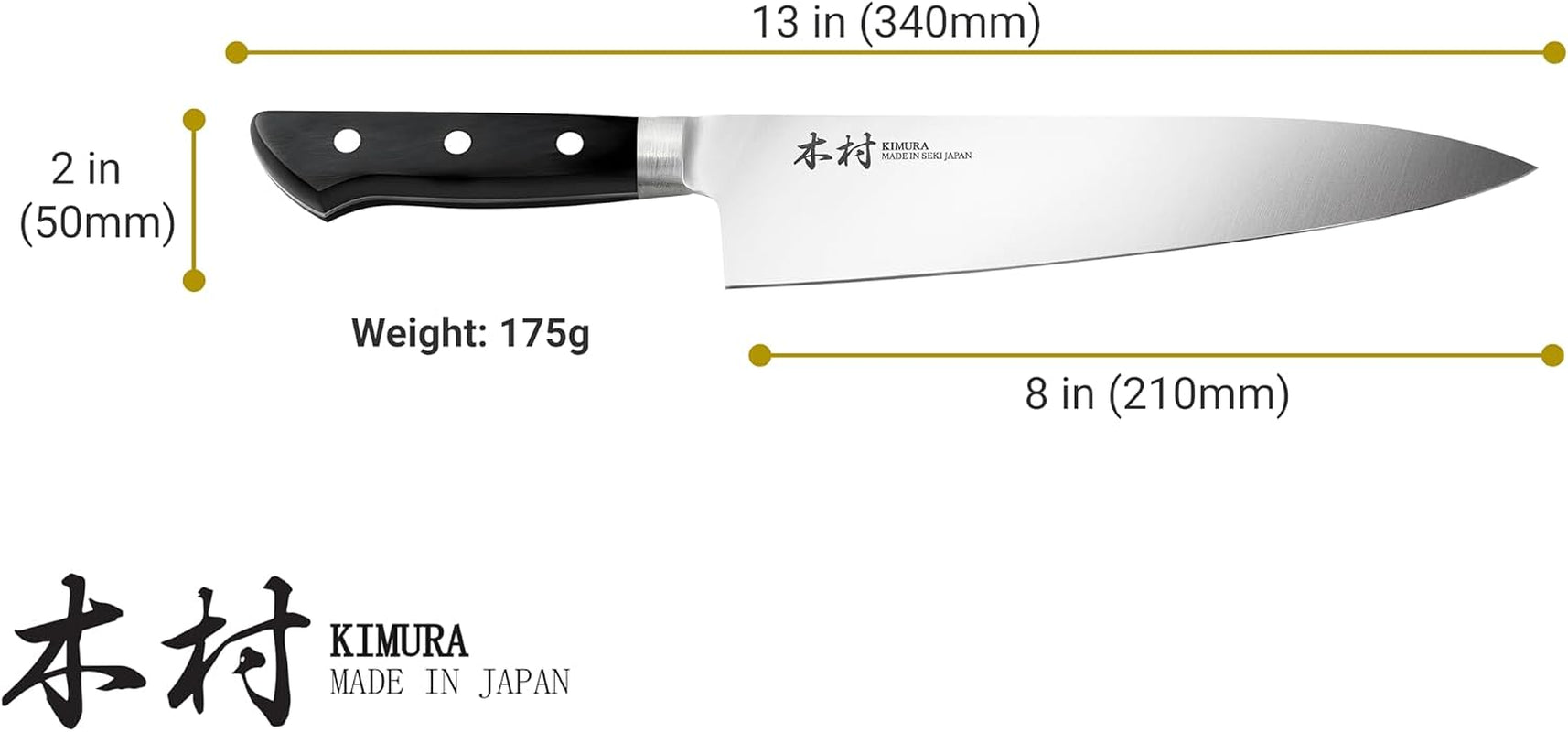 chef-knife-made-in-japan-8-inch-professional-kitchen-knife-ultra-sharp-high-carbon-molybdenum-stainless-steel-gyuto-knife-chefs-knife-with-ergonomic-handle-japanese-chefs-knife