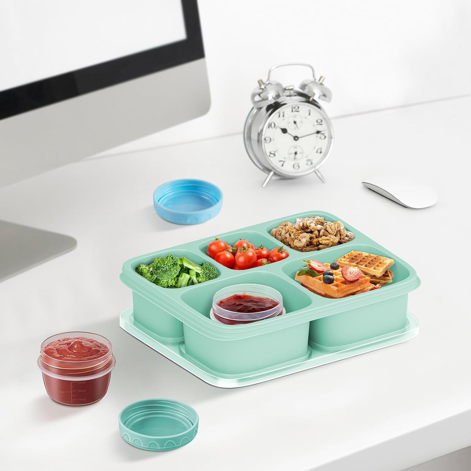salad-dressing-container-to-go-with-lids-dishwasher-and-microwave-safe