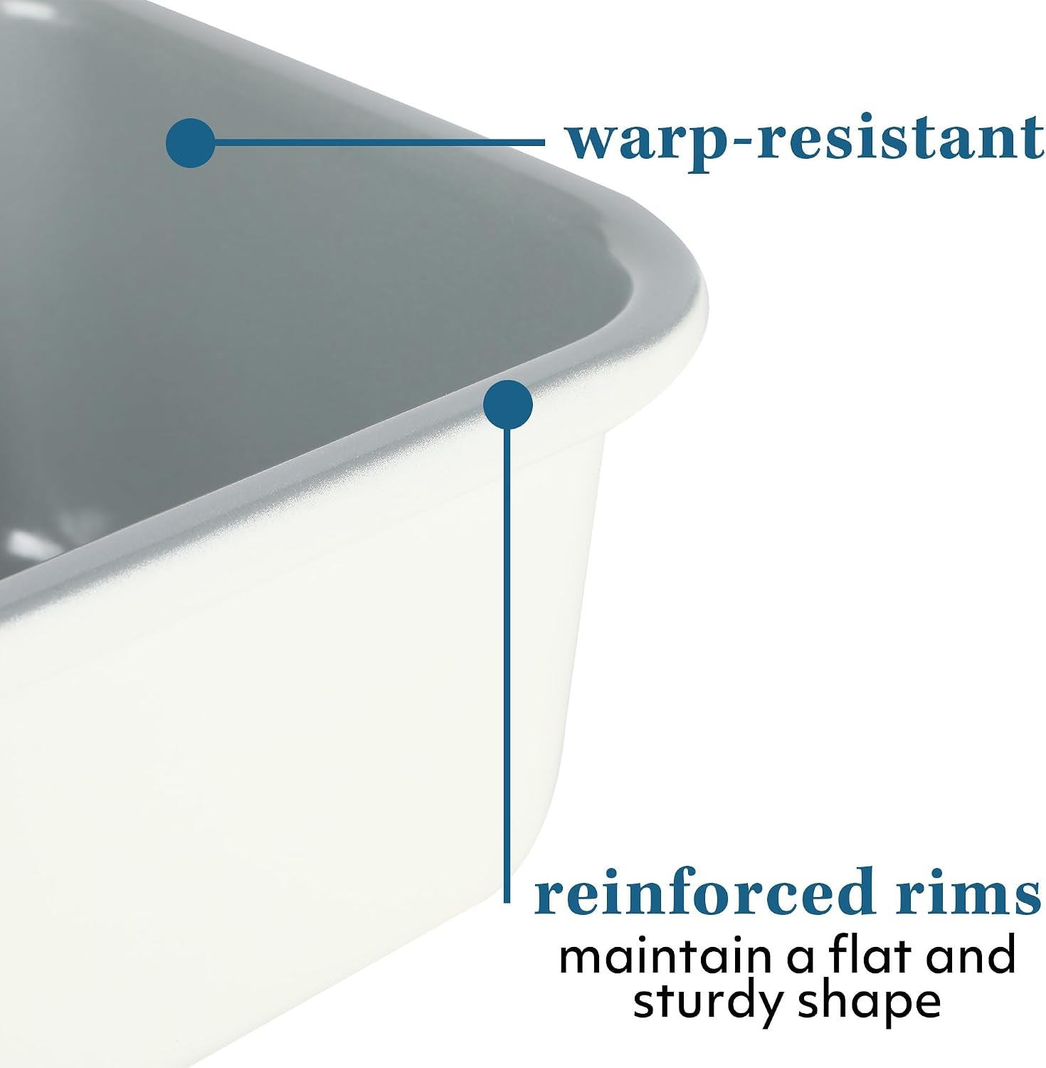 sur-la-table-kitchen-essentials-bake-sale-9-x-5-inch-pfoa-pfas-ptfe-free-nonstick-loaf-pan-linen-white