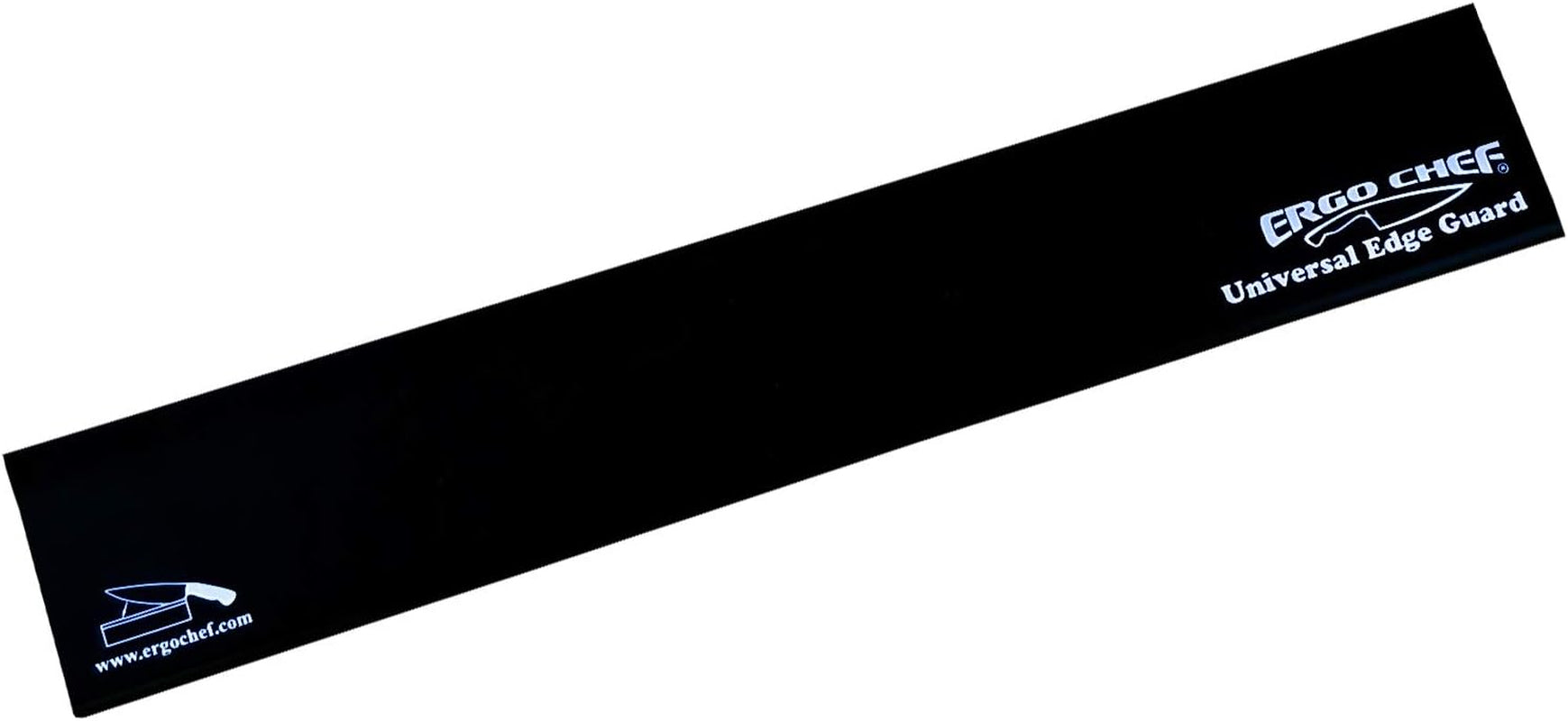 universal-knife-edge-guard-durable-blade-protector-black