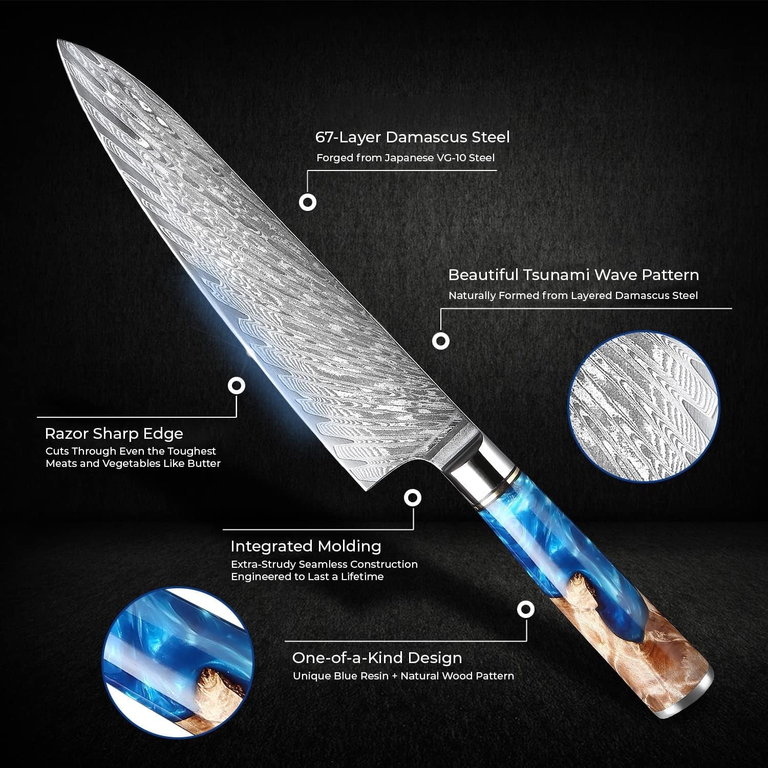 senken-7-piece-damascus-kitchen-knife-set-tsunami-collection-67-layer-japanese-vg10-steel-chefs-knife-cleaver-santoku-bread-boning-more