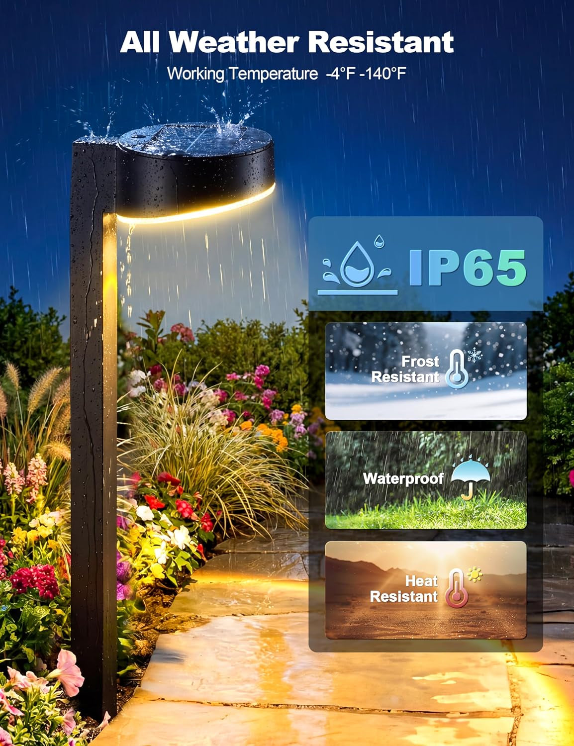solar-pathway-lights-outdoor-12-pack-3cct3000k-4500k-6000k-bright-solar-walkway-lights-auto-on-off-landscape-path-lights-with-optical-len-ip65-waterproof-for-yard-patio-walkway-driveway