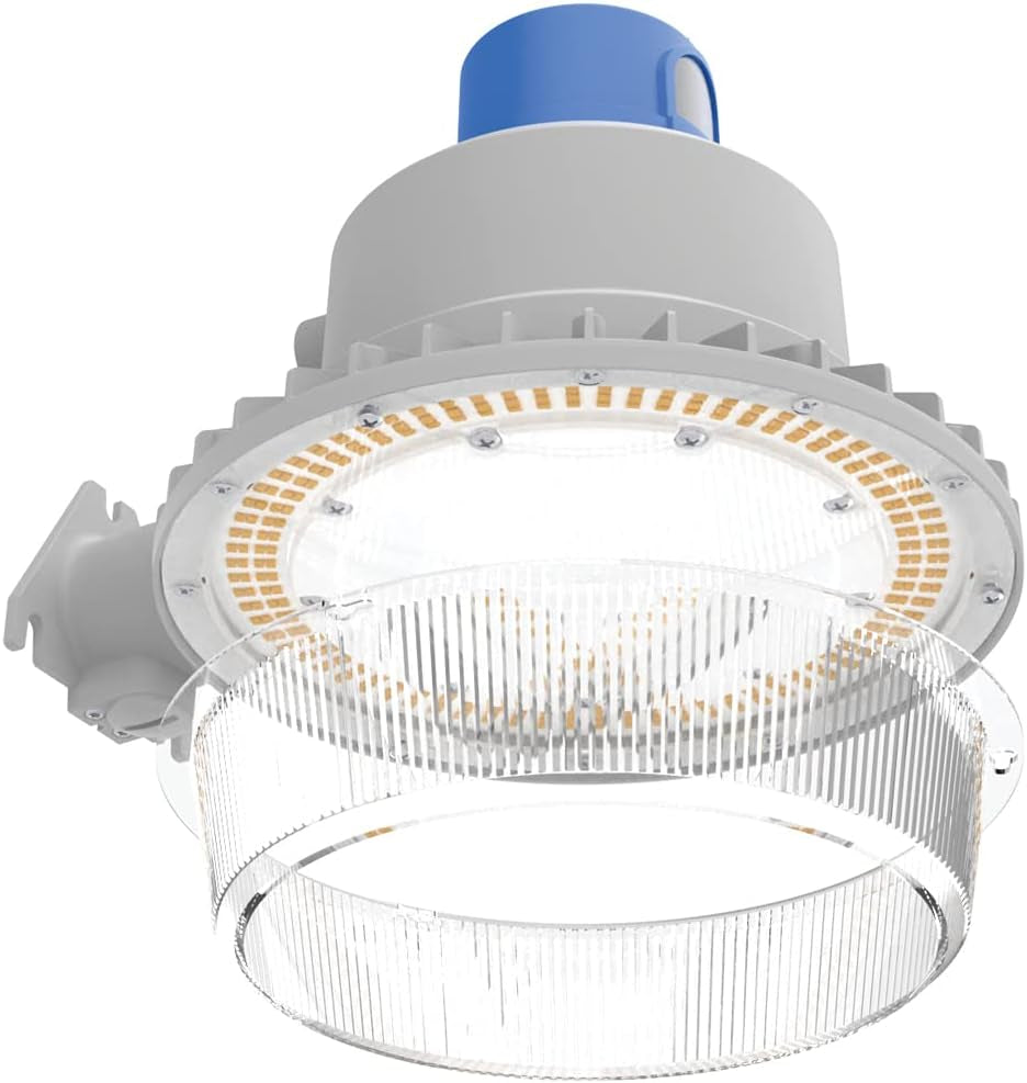 barnguard-led-barn-light-adj-brightness-and-color-temp