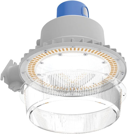 Barnguard LED Barn Light, Adj Brightness and Color Temp6