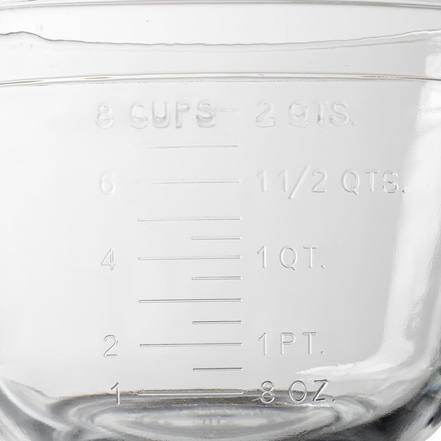 batter-bowl-2-quart-glass-mixing-bowl-with-truefit-lid