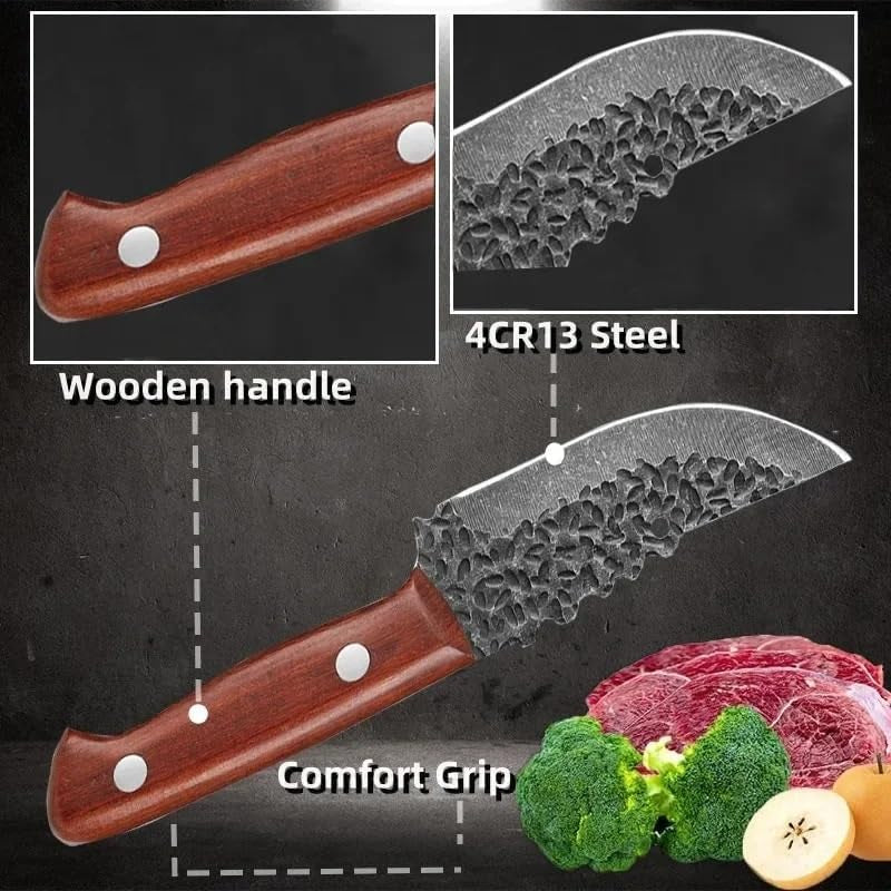 meat-cleaver-cleaver-knife-boning-knife-hand-forged-stainless-steel-butcher-knife-meat-cutting-fruit-slicing-knife-chef-cooking-knife-kitchen-accessories-color-1pcs-lamajiga5844
