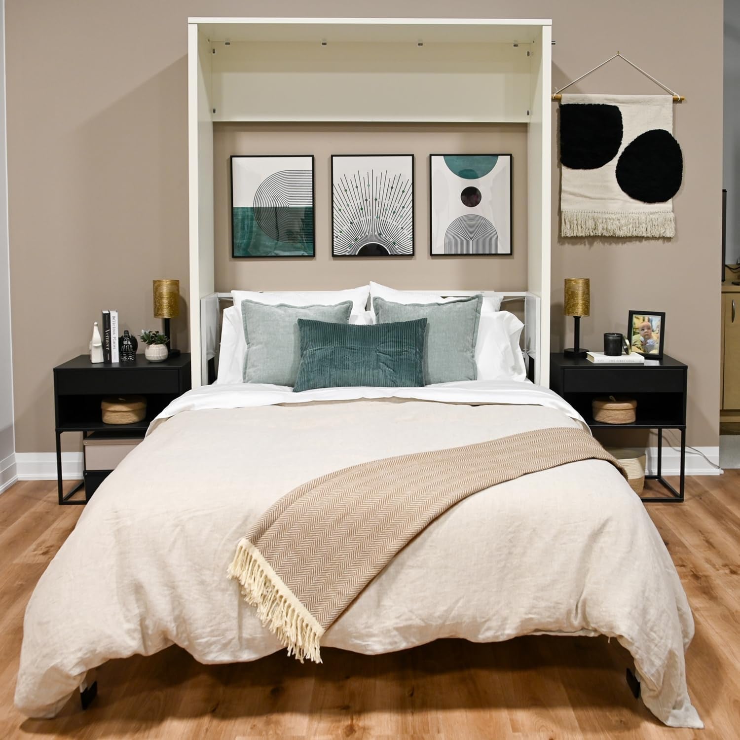 azores-full-murphy-bed-with-desk-engineered-and-solid-wood-construction-smooth-painted-finish-no-melamine-used-desk-bed-combo