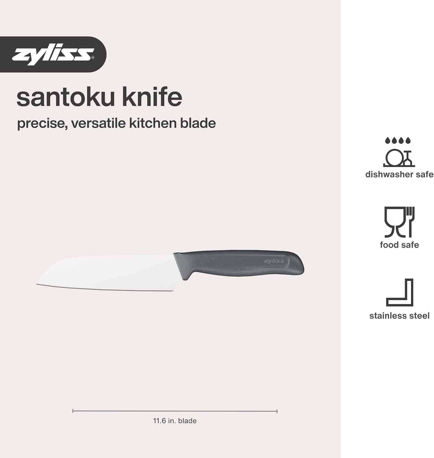 comfort-santoku-knife-japanese-stainless-steel-blade-non-slip-contoured-handle-for-all-hand-sizes-kitchen-tools-with-safety-kitchen-blade-guards-dishwasher-safe-5-9