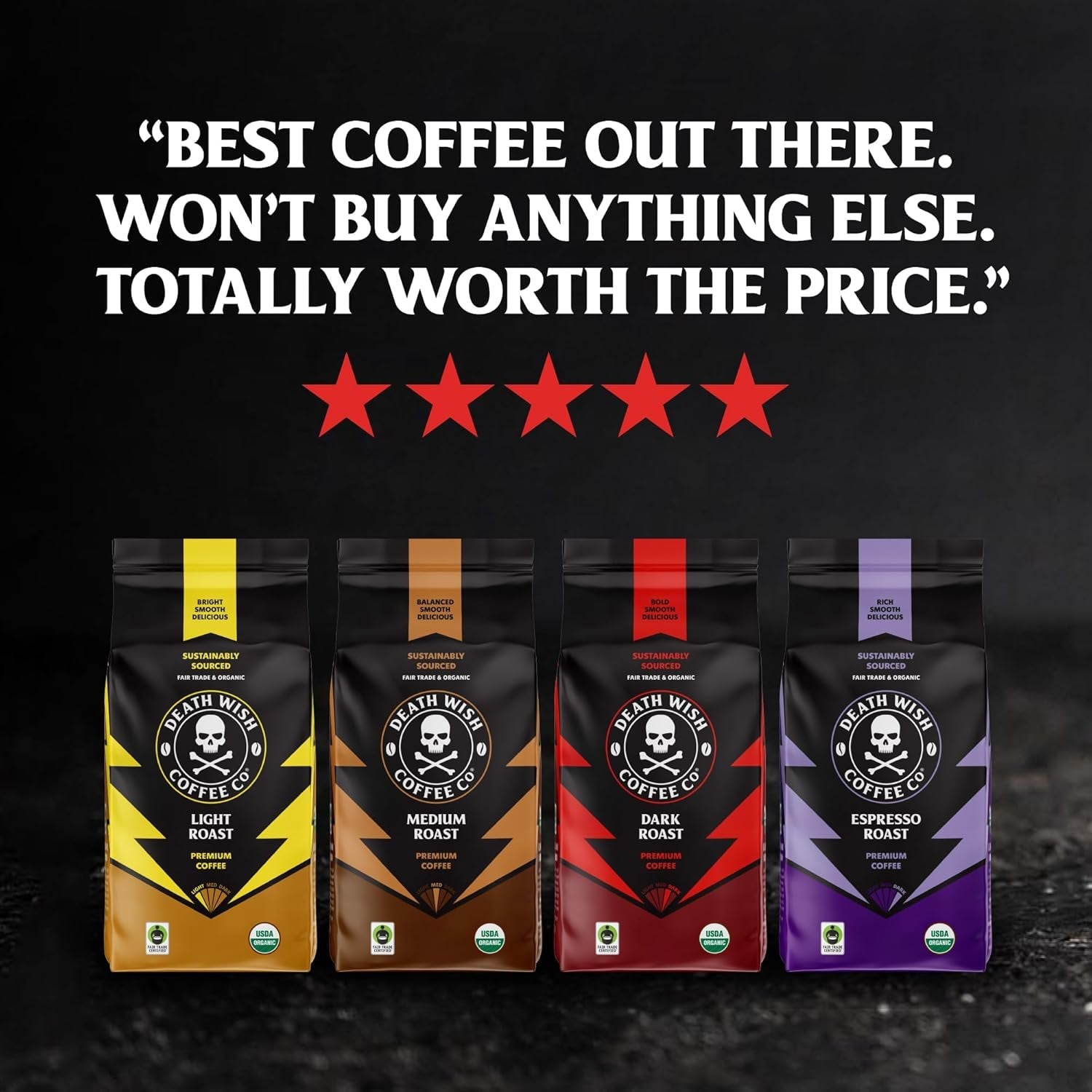 dark-roast-single-serve-coffee-pods-organic-50-count-fair-trade-arabica-robusta-bakers-chocolate-cherry-notes-low-acidity-heavy-smooth-body-bold-intense