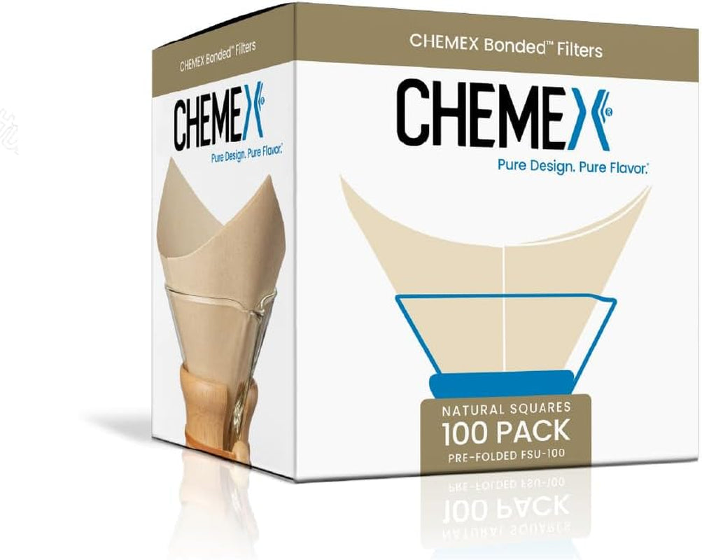 unbleached-coffee-filters-pour-over-filter-afsu-100-unbleached-oxygen-cleansed-paper-thicker-eco-friendly-fits-all-except-cm-1